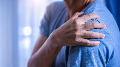 ജോയിന്‍റ് പെയിൻ അഥവാ സന്ധിവേദന ഒഴിവാക്കാനായി ചെയ്യേണ്ടത്...