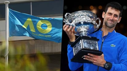 Australian Open 2022: Amid fears of violence if Djokovic plays, calls grow for stripping country of Grand Slam