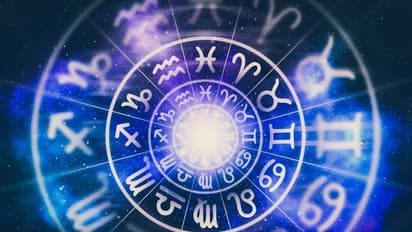 Horoscope Today : ദിവസഫലം; ഇന്നത്തെ ദിവസം നിങ്ങള്ക്കെങ്ങനെ?