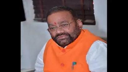 UP BJP: স্বামী প্রসাদ মৌর্যের পদত্যাগের পর তিন বিধায়ের দলত্যাগের ঘোষণা, অপেক্ষায় আরও ১৩