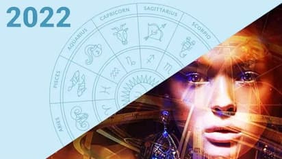 ఈ రాశివారు చాలా దయగలవారు.. !