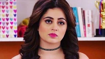 भाबीजी घर पर हैं की एक्ट्रेस Neha Pendse भी हुईं कोरोना पॉजिटिव, बोली- इंट्रोवर्ट रहना अभी फायदेमंद