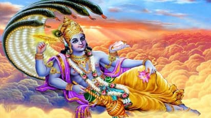 Putrada Ekadashi 2022: 13 जनवरी को गुरुवार और एकादशी का शुभ योग, भगवान विष्णु के साथ करें सूर्यदेव की भी पूजा