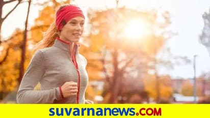 Immunity Increase: ನೈಸರ್ಗಿಕವಾಗಿ ರೋಗ ನಿರೋಧಕ ಶಕ್ತಿ ಹೆಚ್ಚಿಸಿಕೊಳ್ಳಿ