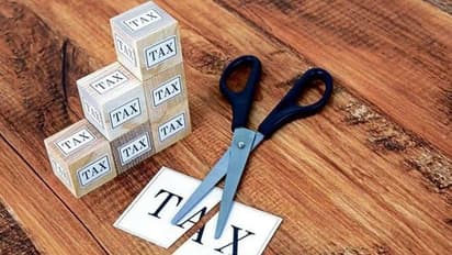4 schemes that you need to invest to save from taxes before March 31