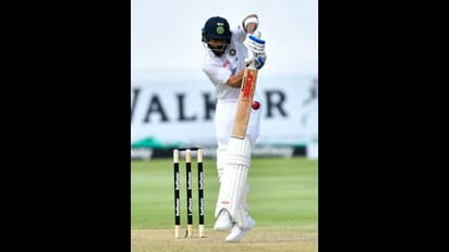 Tendulkar to Ganguly: Indian cricket legends laud Kohli ahead of his 100th Test