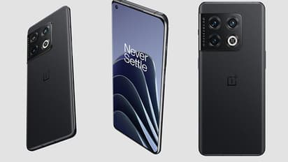 அசத்தல் அம்சங்களுடன் சூப்பர்போன் உருவாக்கும் ஒன்பிளஸ்