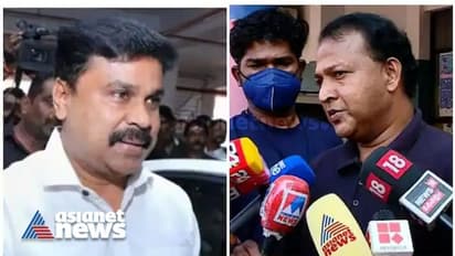 Actress Attack Case : ദിലീപിനെതിരെയുള്ള പുതിയ തെളിവുകൾ എന്തൊക്കെ? നിർണായക റിപ്പോർട്ട് ഇന്ന് സമർപ്പിക്കും