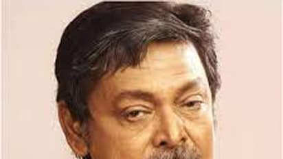 उड़िया फिल्म अभिनेता Mihir Das के निधन पर शोक, मोदी ने किया ट्वीट-उनके रचनात्मक प्रदर्शन ने कई दिल जीते