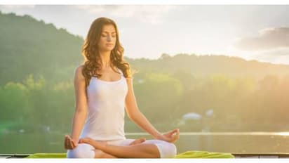 ব্যায়াম ও সঠিক খাদ্যাভ্যাস মুক্তি দিতে পারে ফুসফুসের রোগ থেকে, জেনে নিন কী করবেন