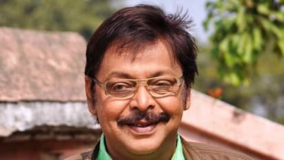 Mihir Kumar Das: సీనియర్ నటుడు అకాల మరణం... ప్రధాని దిగ్భ్రాంతి!