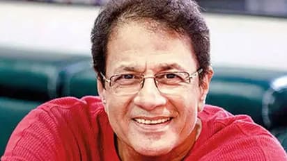 'She has no right to say this': Arun Govil slams Jaya Bachchan, asks proof on 'contaminated water' remark