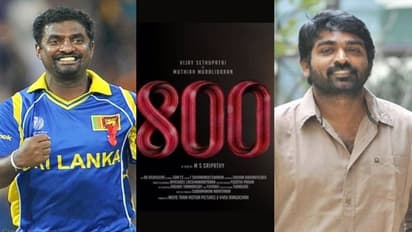 చంపేస్తామంటూ బెదిరింపులు.. అయినా వదలని డైరెక్టర్, కాంట్రవర్షియల్ బయోపిక్ మరోసారి..