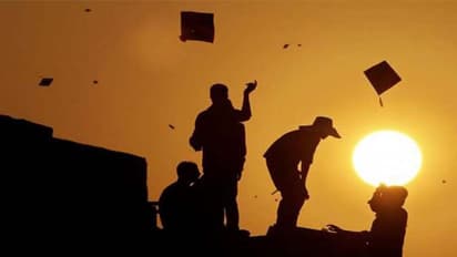 Makar Sankranti 2022: बाघ पर सवार होकर आएगी संक्रांति, महिलाओं को मिलेंगे शुभ फल और बढ़ेगा देश का पराक्रम