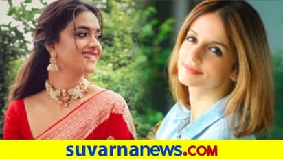 Corona Positive: ಕಳೆದ 24 ಗಂಟೆಯಲ್ಲಿ ಪಾಸಿಟಿವ್ ದೃಢಪಟ್ಟ ಸೆಲೆಬ್ರಿಟಿಗಳಿವರು