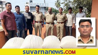 Bengaluru Underworld: ಭೂಗತ ಪಾತಕಿಗಳ ಬೆನ್ನುಮೂಳೆ ಮುರಿಯಲು ಸಜ್ಜಾದ DCP ಪಾಂಡೆ