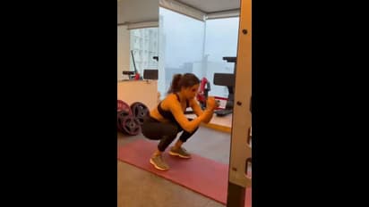 Samantha: సమంత ఎంకరేజ్ చేసినా ప్రీతమ్ పడిపోయాడుగా.. వైరల్ అవుతున్న సామ్ కామెంట్స్