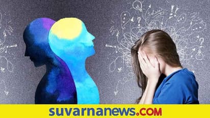 Intrusive Thoughts: ಒಳನುಗ್ಗುವ ಆಲೋಚನೆಗಳಿಗೆ ಕಡಿವಾಣ ಹಾಕುವುದು ಹೇಗೆ!