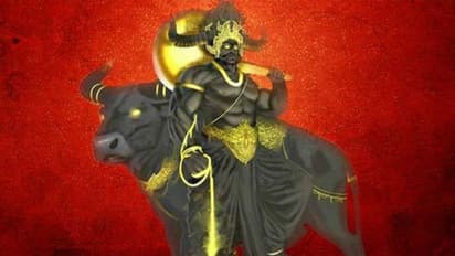 Life Management: राजा ने अंजाने में ब्राह्मणों को जहरीला खाना खिला दिया, सभी मर गए…यमराज ने किसे दी इसकी सजा?