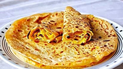 Makar Sankranti पर कहीं खाई जाती है खिचड़ी, तो लगता है दही-चूड़ा का भोग, वजह जान आप बनाने को हो जाएंगे तैयार