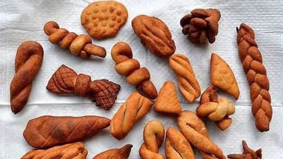 సంక్రాంతి 2023: నువ్వులు హెల్త్ కి మంచివి.. సంక్రాంతి రోజు ఈ నువ్వుల వంటకాలు తింటే మీ ఆరోగ్యానికి ఏ డోకా ఉండదు