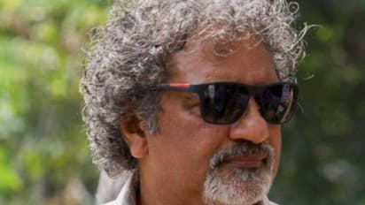 Joy Mathew : 'ദിലീപ് കുറ്റാരോപിതൻ ആണെന്നറിഞ്ഞ ശേഷം അയാളുമായി സഹകരിച്ചിട്ടില്ല', പ്രതികരണവുമായി ജോയ് മാത്യു