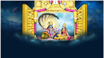 এই একাদশীর ব্রত সবচেয়ে কঠিন, জেনে নিন এই নির্জলা একাদশীর ব্রতের গুরুত্ব