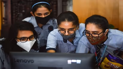 पहले 12वीं का रिजल्ट जारी करेगा महाराष्ट्र बोर्ड, इस दिन घोषित होगा 10वीं का परिणाम, ऐसे देखें स्कोरकार्ड