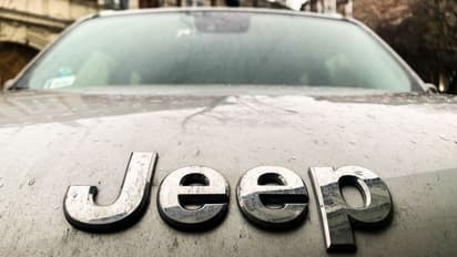 7-seater SUV Jeep Meridian likely to launch in mid-2022; Read details