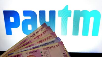 Paytm Shares: పేటీఎం షేర్లు కొనుగోలు చేసిన‌ ఎండీ విజయ శేఖర శర్మ..!