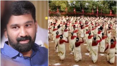 'ഇങ്ങനെയൊരു കപട ജന്മങ്ങൾ ലോകത്ത് വേറെയില്ല'; സിപിഎമ്മിനെതിരെ രൂക്ഷ വിമര്‍ശനവുമായി വിടി ബല്‍റാം