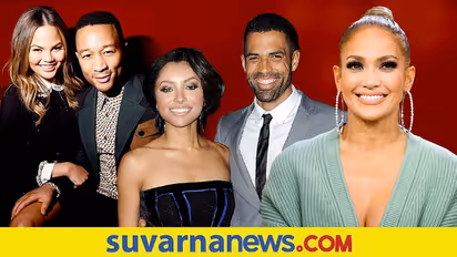 Celebrities Sex Life :  ಪಬ್ಲಿಕ್‌ನಲ್ಲಿ ಸೆಕ್ಸ್ ಎಂಜಾಯ್ ಮಾಡಿದ ಸೆಲೆಬ್ರಿಟಿಗಳಿವರು