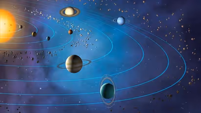 मिथुन और कन्या राशि का स्वामी बुध 6 मार्च तक रहेगा मकर राशि में, किन राशि वालों को होगा सबसे ज्यादा फायदा