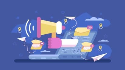 चुनाव में प्रचार का डिजिटल तरीकाः अमरीकी सोशल मीडिया स्ट्रेटजी से एलईडी वैन तक, वर्चुअल वार रूम का बढ़ा क्रेज