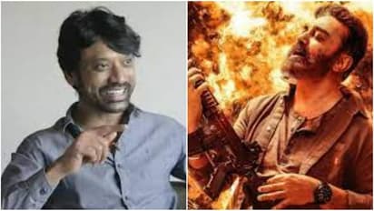 Vikram movie : ”டேய் கொஞ்சம் சும்மா இர்றா..!” எஸ்.ஜே.சூர்யாவை கூப்பிட்ட லோகேஷ்.. செக் வைத்த கமல்