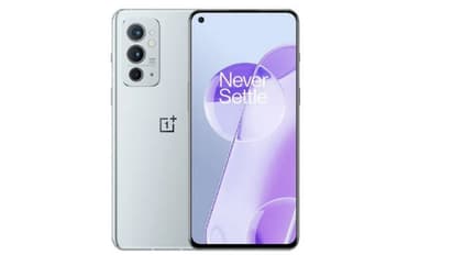 इंडिया में 14 जनवरी को लॉन्च होगा OnePlus 9RT धाकड़ स्मार्टफोन, 50MP कैमरे से होगा लैस