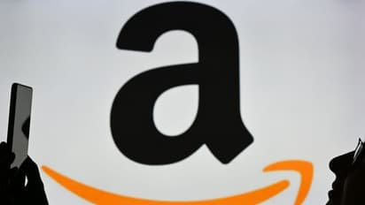 Amazon Mobile and TV Savings Days Sale : ಸ್ಮಾರ್ಟ್ಫೋನ್, ಸ್ಮಾರ್ಟ್ ಟಿವಿಗಳ ಮೇಲಿದೆ ಅತ್ಯುತ್ತಮ ಡೀಲ್ಸ್!