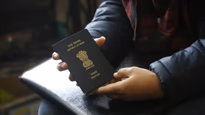 Japan, Singapore, South Korea have most powerful passports; where does India stand?
