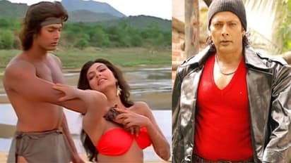 इस हीरोइन के साथ बोल्ड सीन से चर्चा में आए थे टार्जन के हीरो Hemant Birje, इन 2 खूबियों के चलते मिला था काम