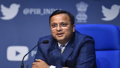 Corona update : ओमीक्रोन से दुनियाभर में 115 मौतें, इनमें से एक भारत में, बंगाल में पॉजिटविटी रेट सबसे अधिक