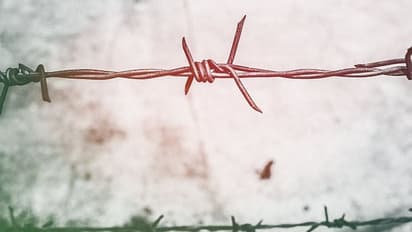 'Pushback' has been declared 'Unword of the Year' 2021