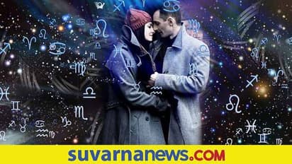 Sex and Zodiac: ಈ ಜನ್ಮರಾಶಿಯವರು ಹಾಸಿಗೆಯಲ್ಲಿ ಮಹಾ ಸ್ವಾರ್ಥಿಗಳು!