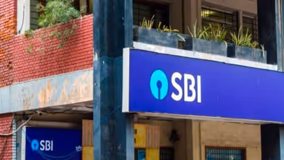SBI hikes RD Interest Rate: SBI RD வட்டிவீதம் உயர்வு: மூத்த குடிமக்களுக்கு கூடுதல் வட்டி: எவ்வளவு தெரியுமா