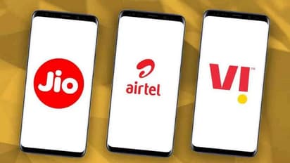 Airtel vs Jio vs Vi: 84 ದಿನಗಳ ವ್ಯಾಲಿಡಿಟಿಯೊಂದಿಗೆ ಅಗ್ಗದ ಪ್ರಿಪೇಯ್ಡ್ ರೀಚಾರ್ಜ್ ಯೋಜನೆ!