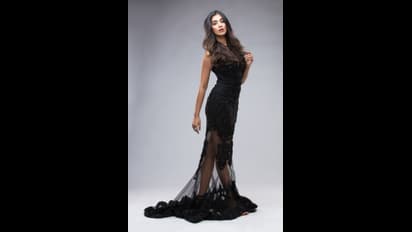 `రాములోరాములా` స్టెప్ కనిపెట్టింది మేమే.. అల్లు అర్హతో డాన్స్  వీడియో షేర్‌ చేసిన పూజా హెగ్డే.. ట్రెండింగ్