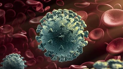 Covid 3rd Wave : బీ కేర్ ఫుల్.. పిల్లలకే ఒమిక్రాన్ ఎక్కువగా సోకే ప్రమాదముందట.. ఎందుకంటే?