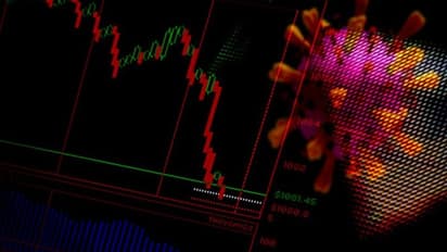 Omicron Alert: 'ওমিক্রন করোনার শেষ রূপ', এই ধারনা বিপজ্জন বলল WHO