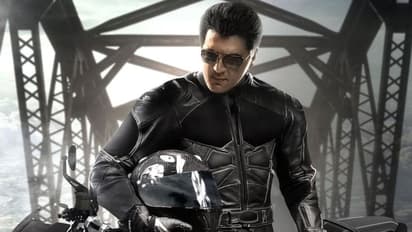 Valimai Release Update : வலிமை படத்துக்காக 2 ரிலீஸ் தேதியுடன் காத்திருக்கும் அஜித்... அனுமதி அளிக்குமா அரசு?