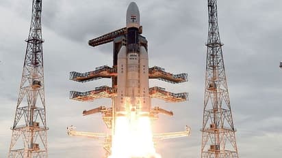 Chandrayaan 3: ಭಾರತ ಮತ್ತಷ್ಟು ಬಲಶಾಲಿ, ಚಂದ್ರಯಾನ -3 ಆಗಸ್ಟ್‌ನಲ್ಲಿ ಉಡಾವಣೆ, ಒಟ್ಟು 19 ಮಿಷನ್‌ಗಳ ಗುರಿ!