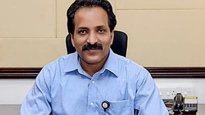 100 ನವೋದ್ಯಮಗಳಿಗೆ ಭಾರತೀಯ ಬಾಹ್ಯಾಕಾಶ ಸಂಸ್ಥೆ ನೆರವು: ಇಸ್ರೋ ಅಧ್ಯಕ್ಷ ಎಸ್ ಸೋಮನಾಥ್